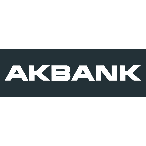 Akbank
