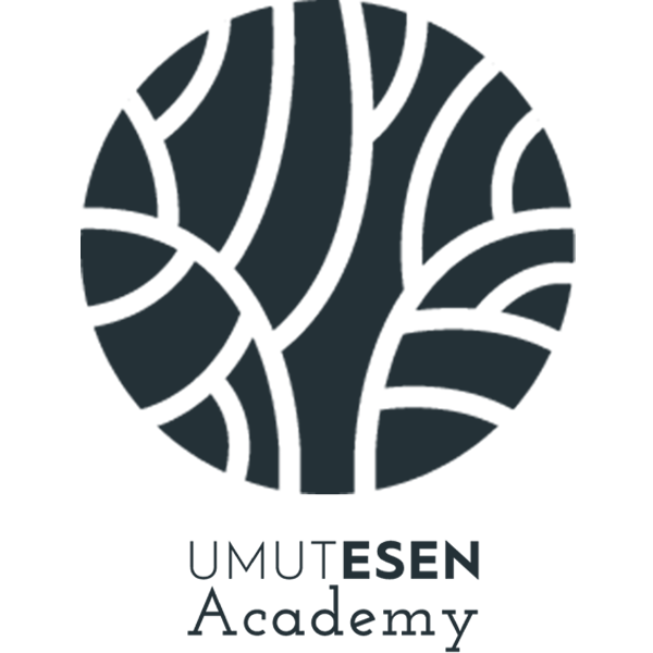 Umut Esen Academy