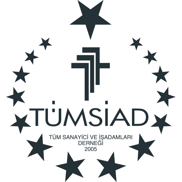 TÜMSIAD