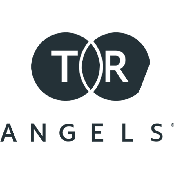 TR Angels