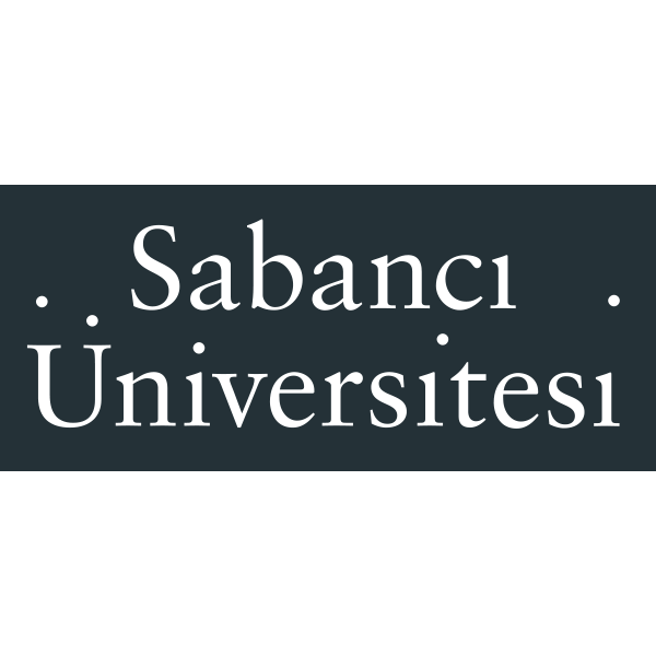 Sabancı