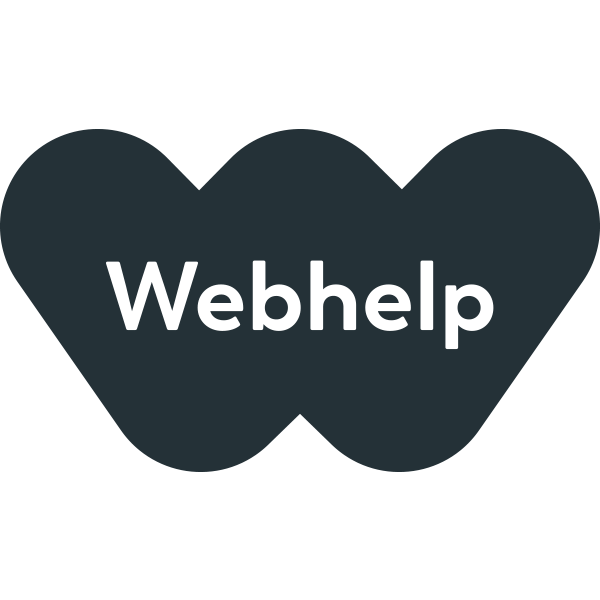 WebHelp