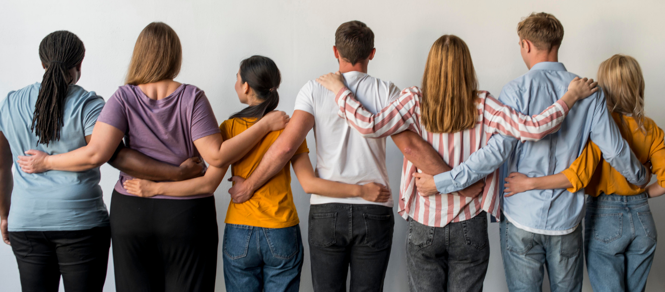 Bir Topluluk Nasıl Yönetilir ve Büyütülür?