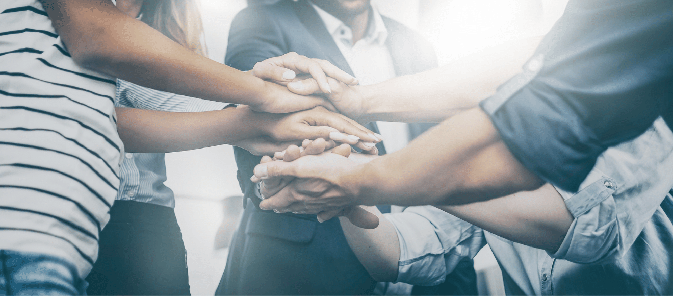 Topluluk Yönetiminde 5 Temel Unsur