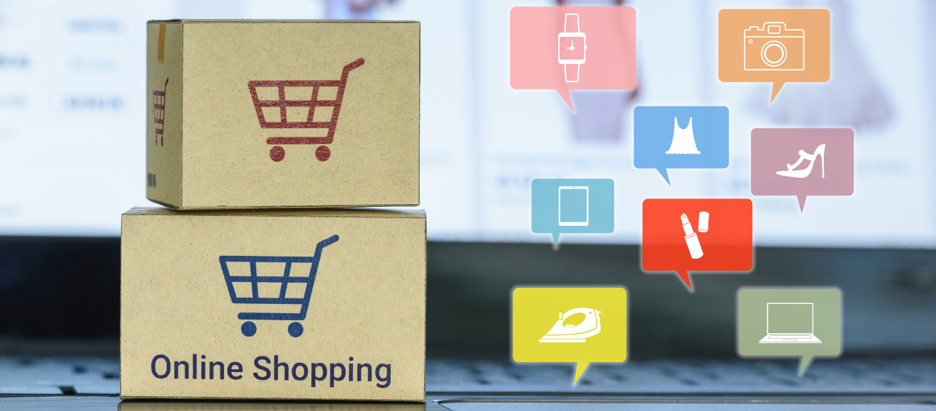 Topluluk ve İş Dünyası: Online Satışları Artırmak İçin Canlı Bir Online Topluluk Nasıl Oluşturulur?