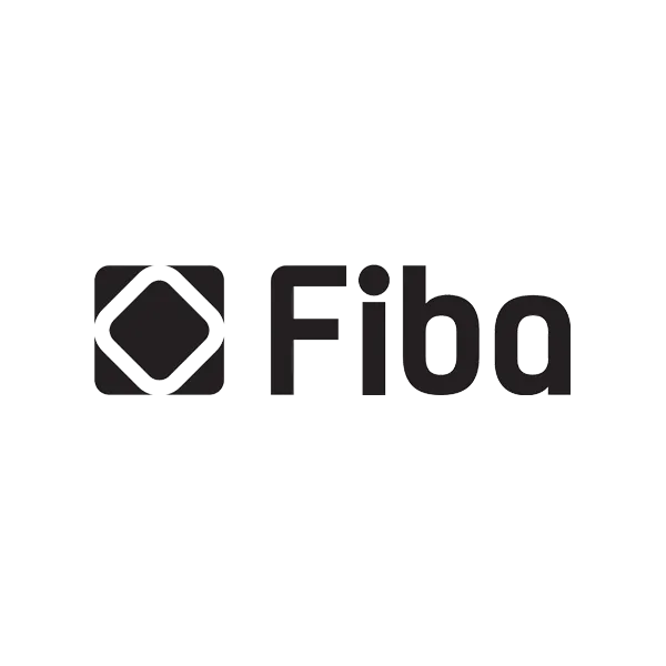 FIBA