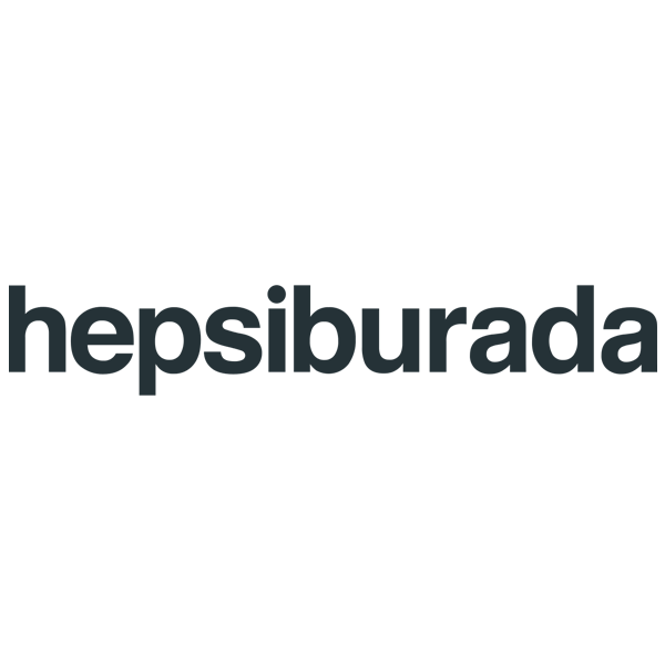 Hepsiburada