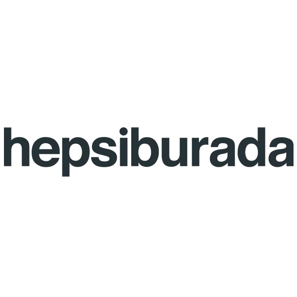 Hepsiburada