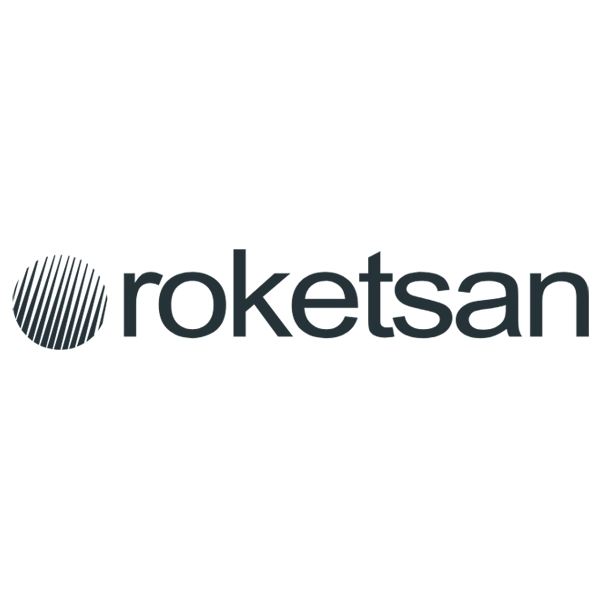 Roketsan