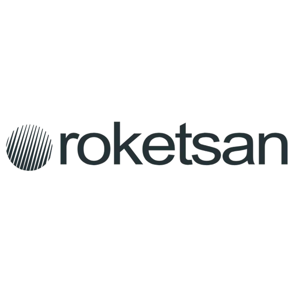 Roketsan