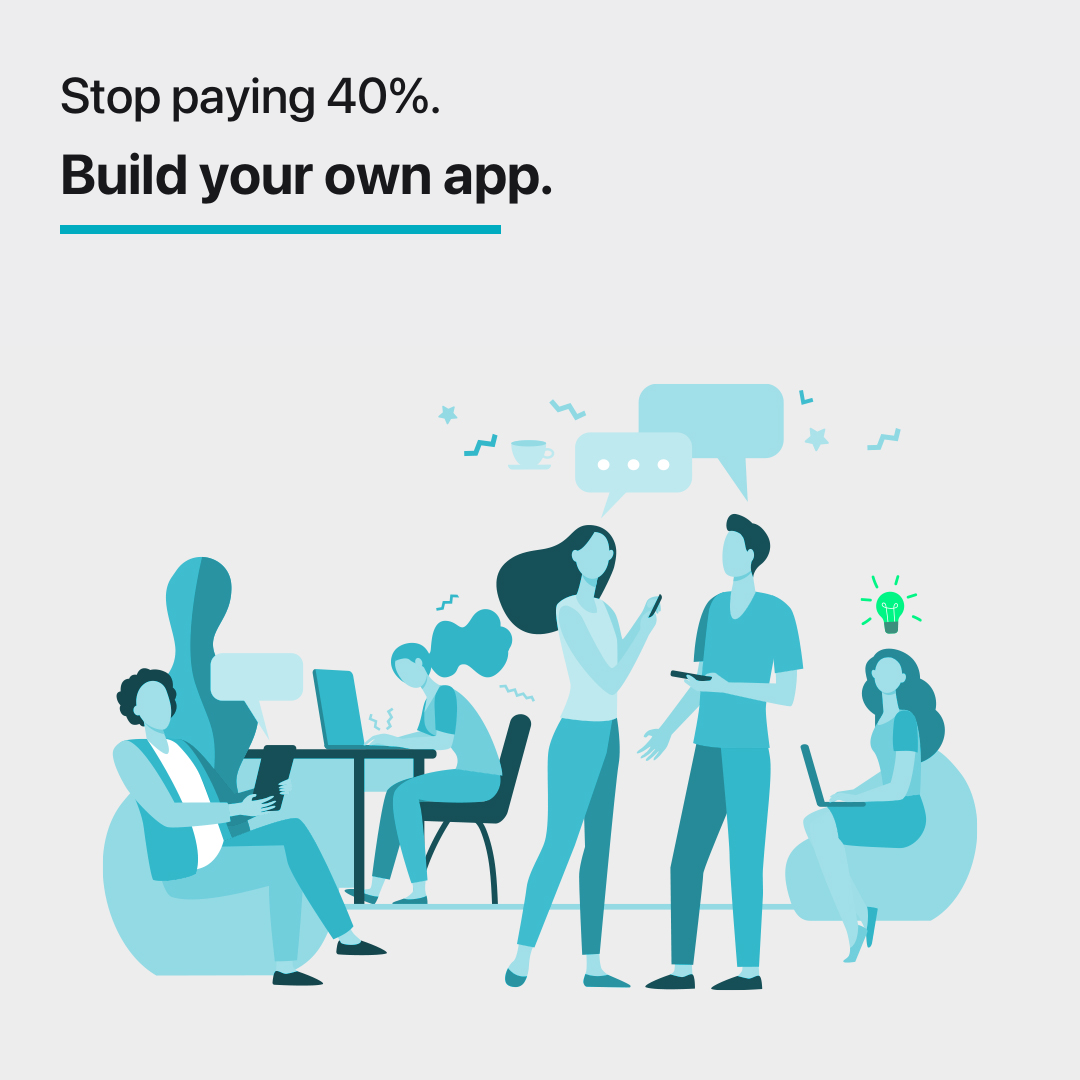 Udemy Cut Instructor Pay by 40%, Patreon Exodus Begins: A New Era for Professionals