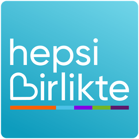 HepsiBirlikte