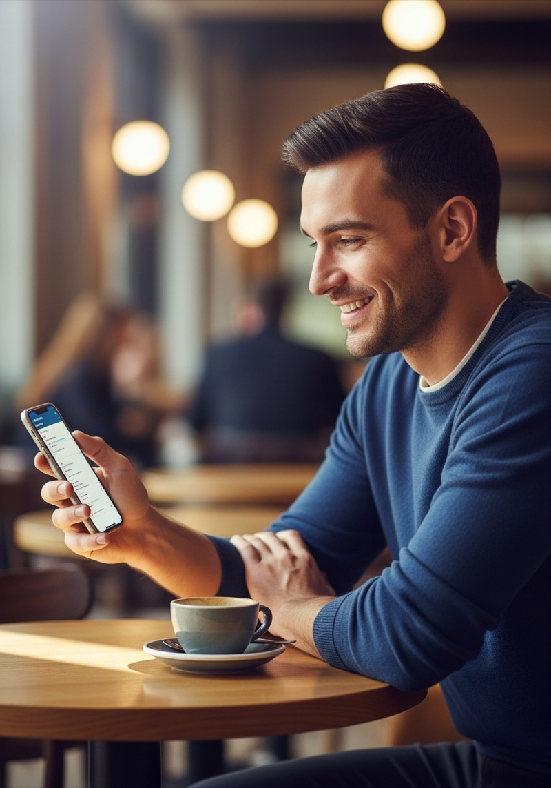 Dealer Management Software: The Complete 2026 Guide