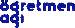 Öğretmen Ağı