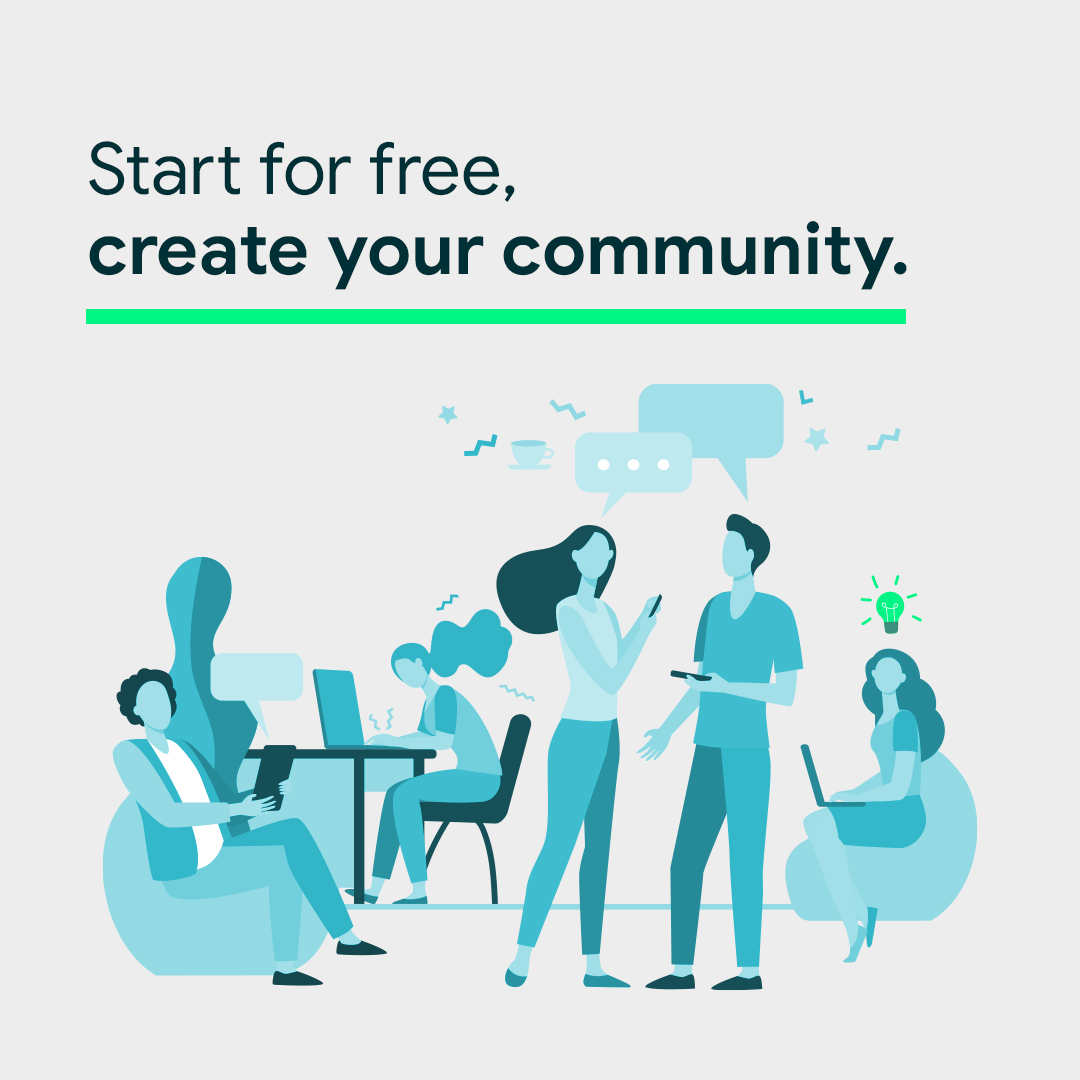 What is Community Management? The Complete 2026 Guide