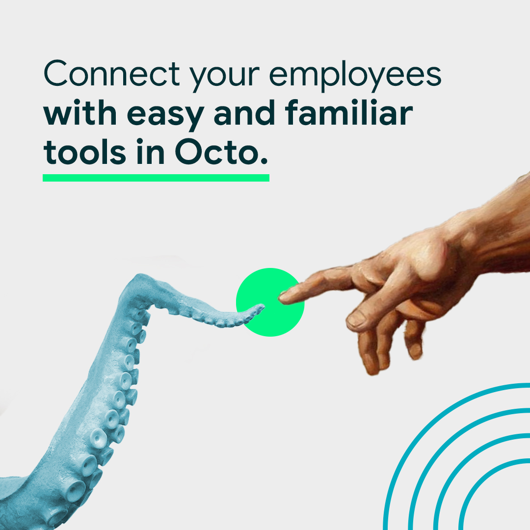 WhatsApp Banned, Workplace Shutting Down: A New Era in Enterprise Communication